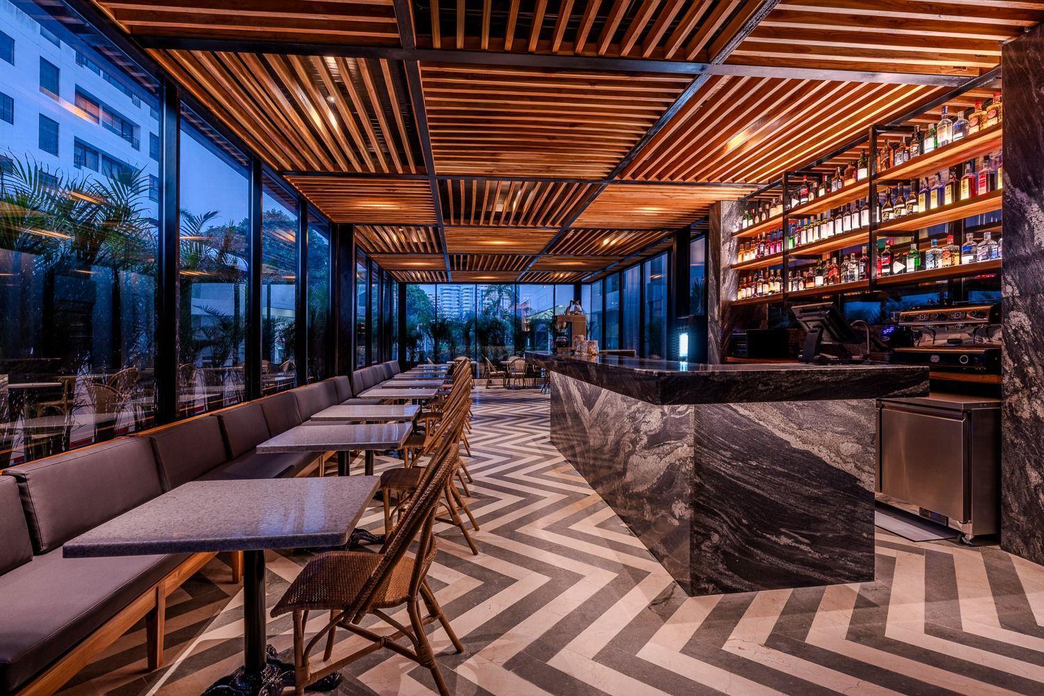 Oz Hotel Картахена Экстерьер фото